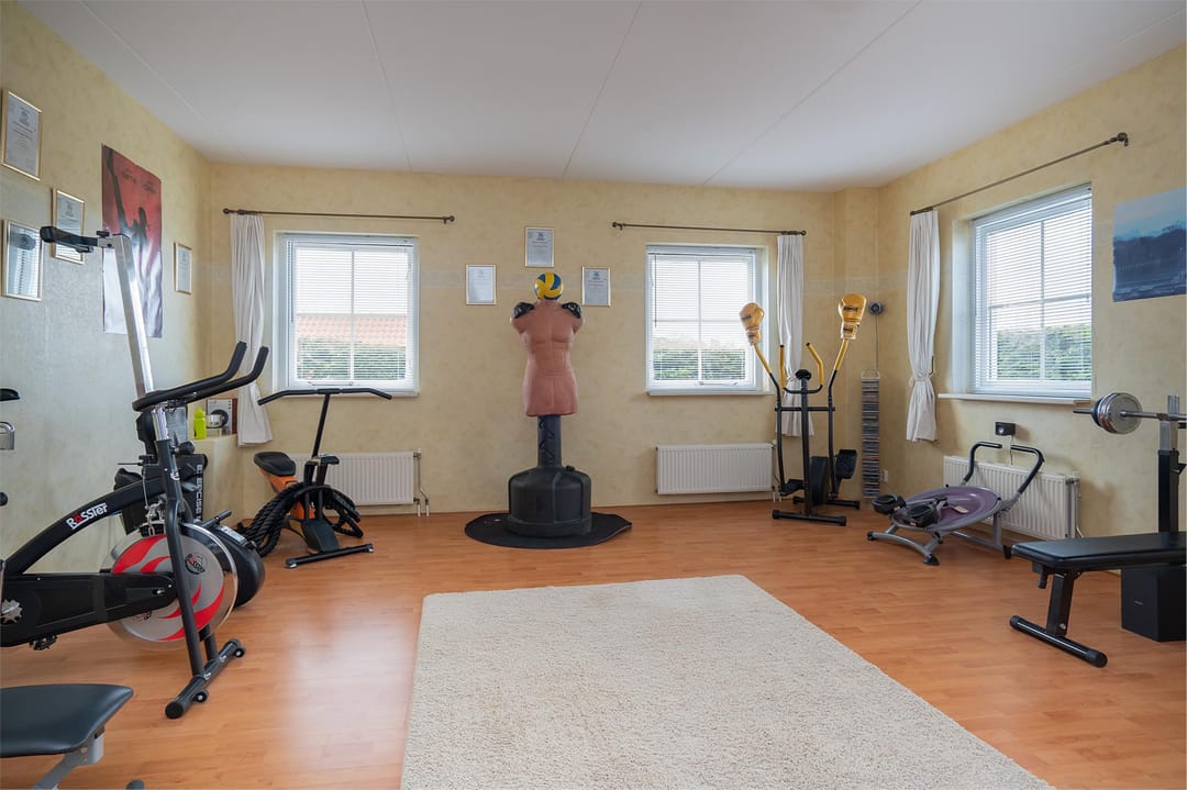 Foto 23 van Burg.Mulderlaan 4