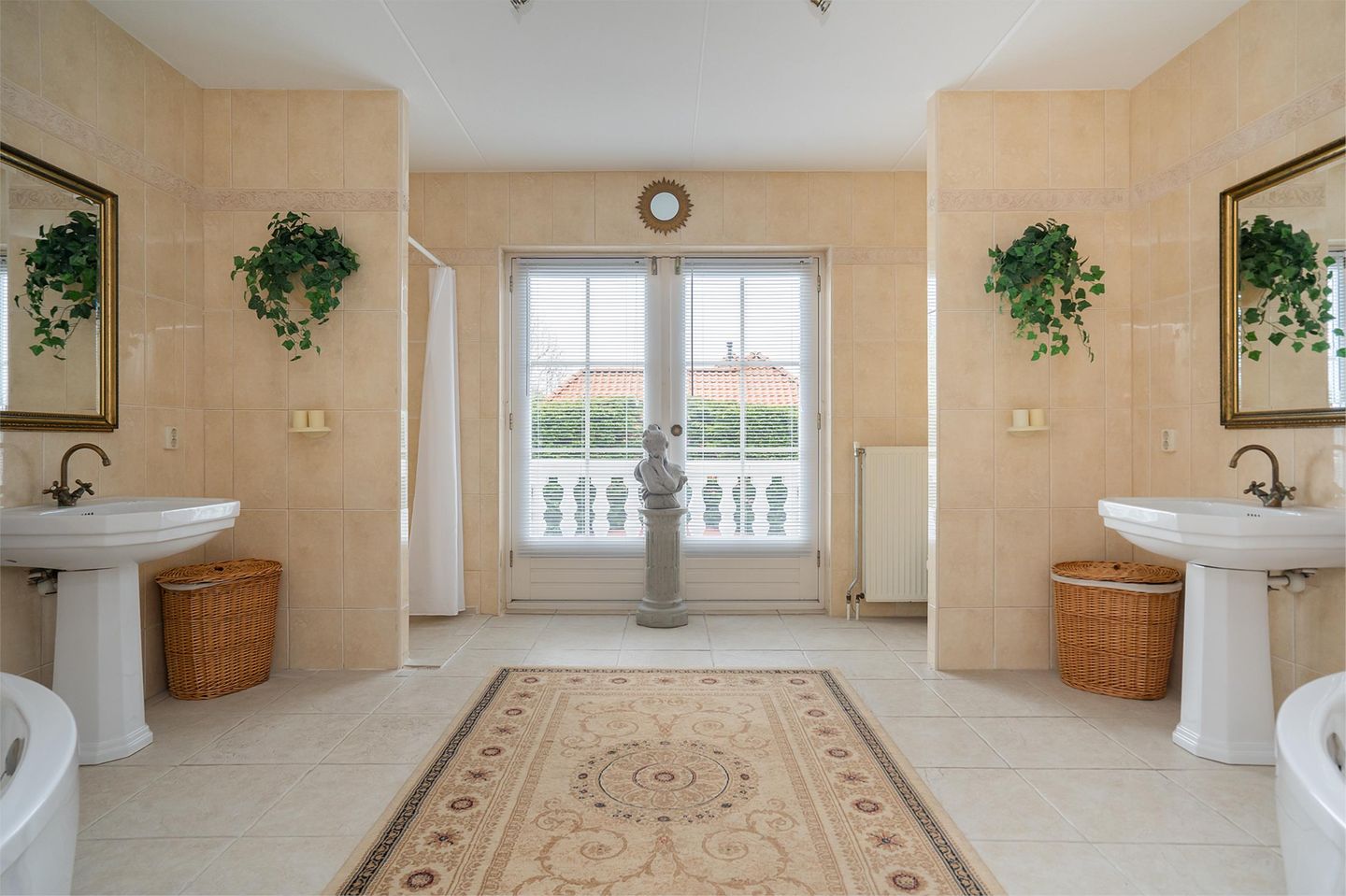 Foto 25 van Burg.Mulderlaan 4