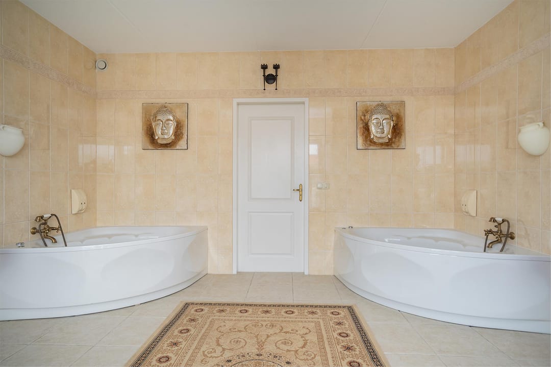 Foto 26 van Burg.Mulderlaan 4