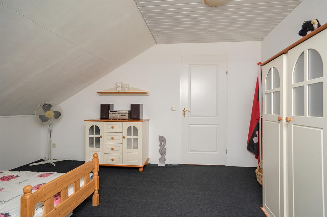 Foto 32 van Burg.Mulderlaan 4