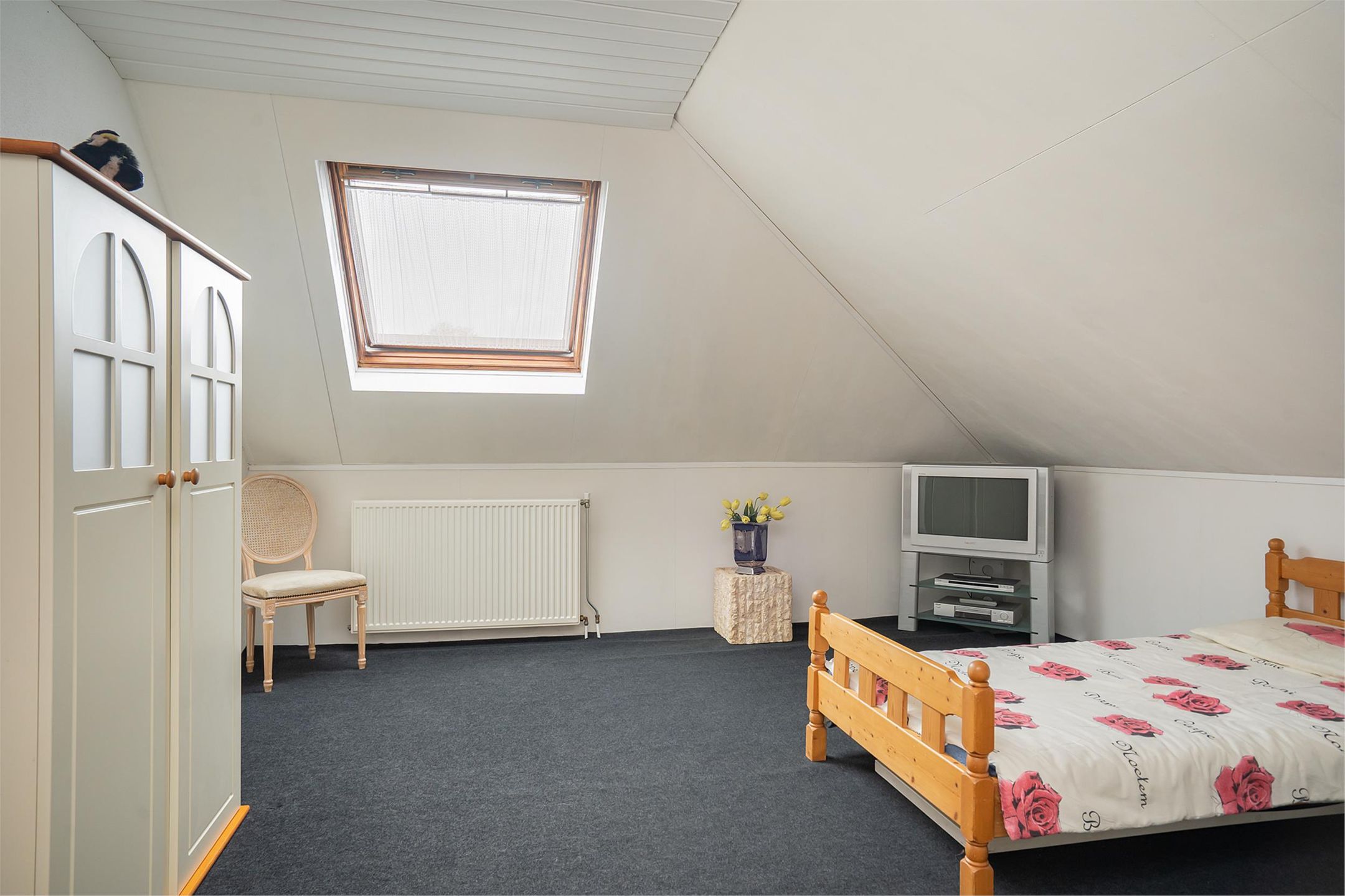 Foto 33 van Burg.Mulderlaan 4