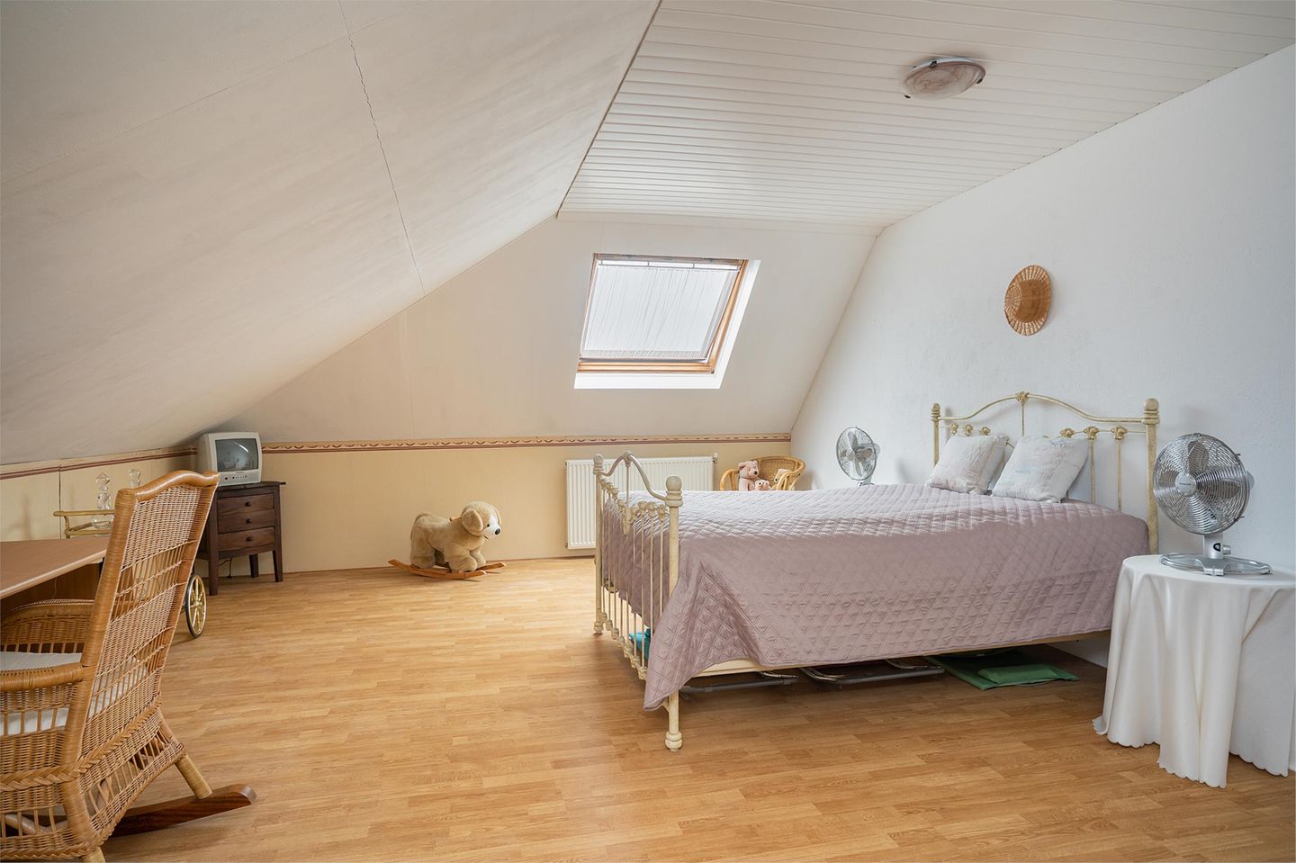 Foto 34 van Burg.Mulderlaan 4