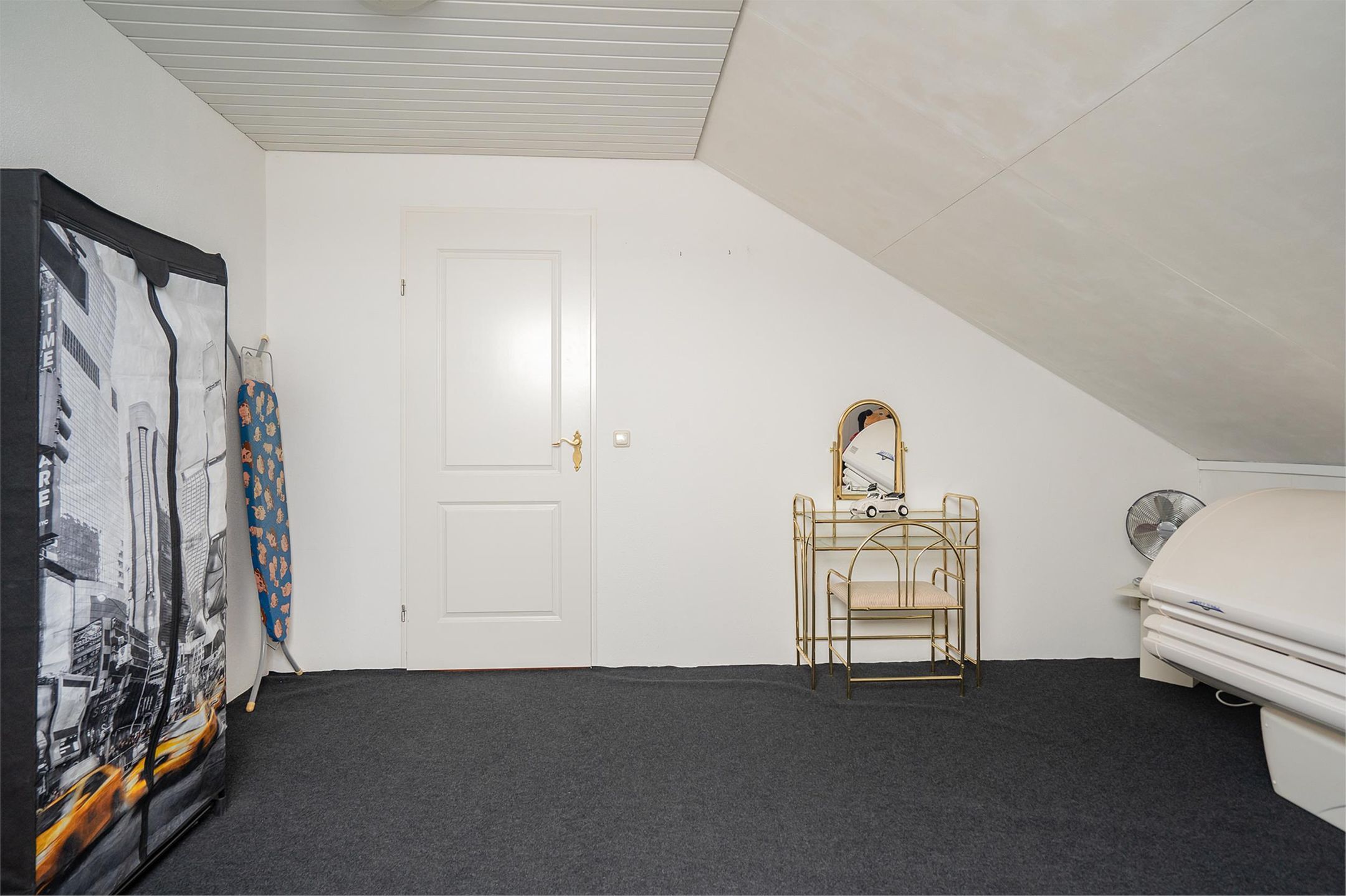 Foto 36 van Burg.Mulderlaan 4