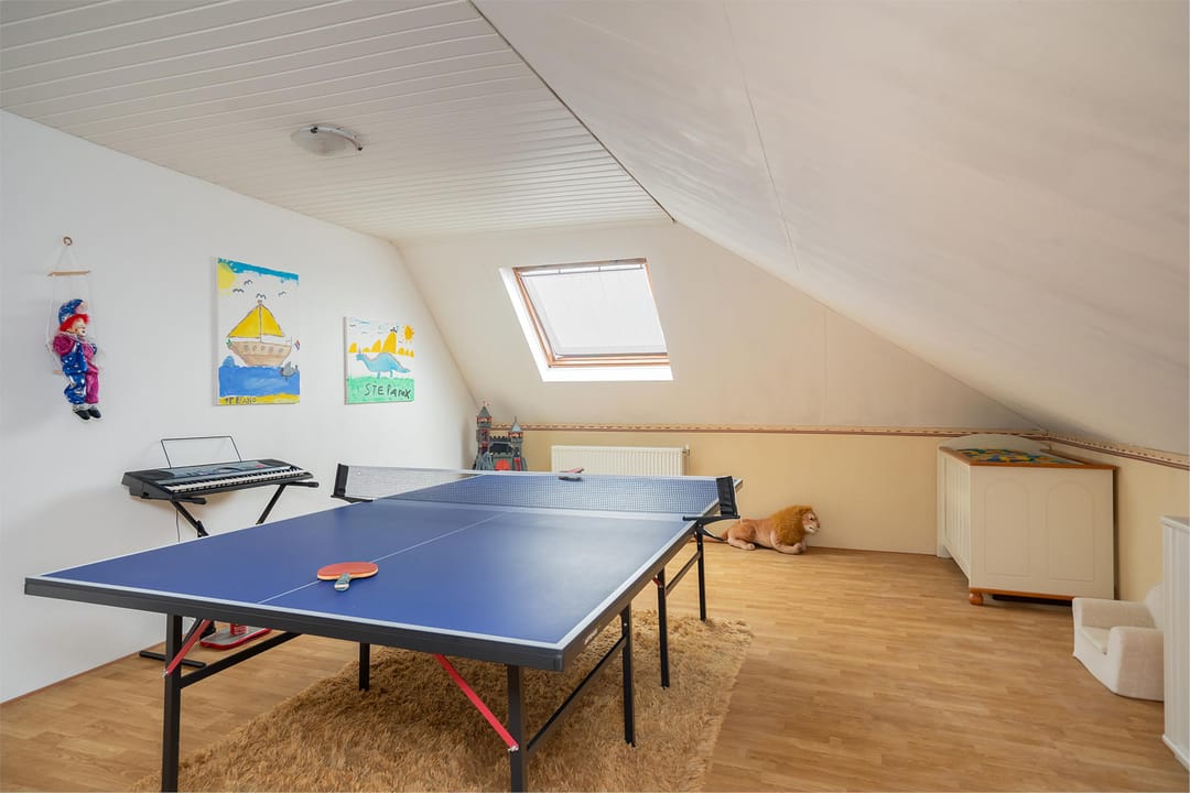 Foto 37 van Burg.Mulderlaan 4