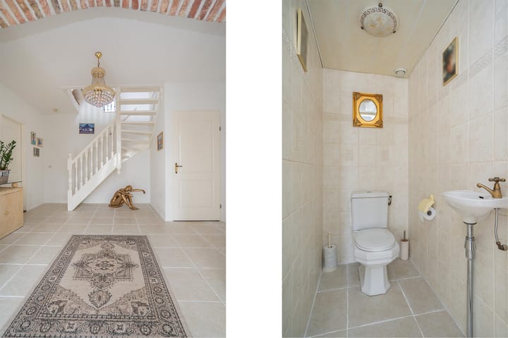 Foto 5 van Burg.Mulderlaan 4