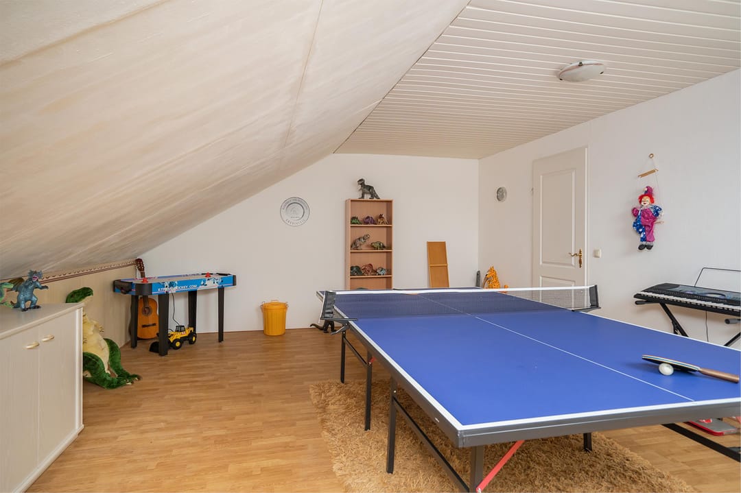 Foto 38 van Burg.Mulderlaan 4