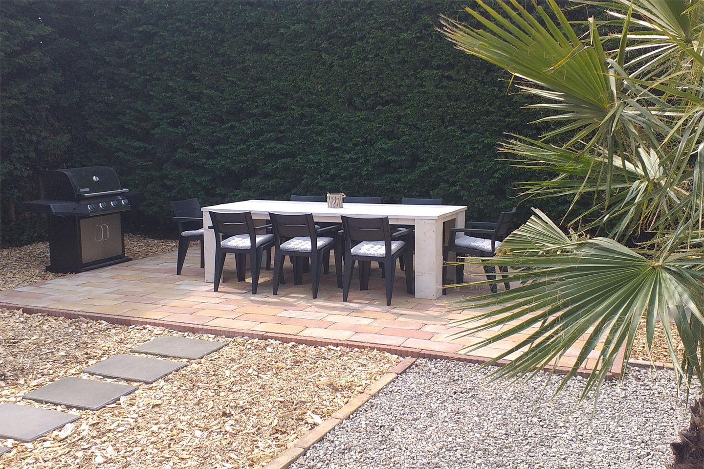 Foto 40 van Burg.Mulderlaan 4