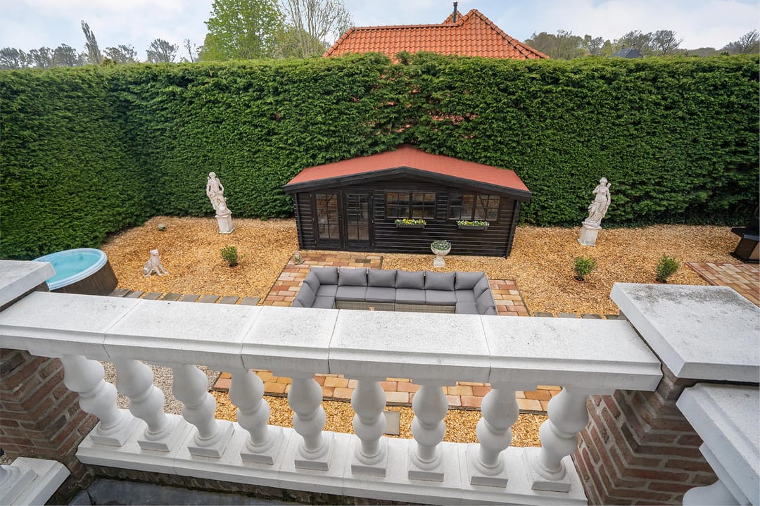 Foto 43 van Burg.Mulderlaan 4