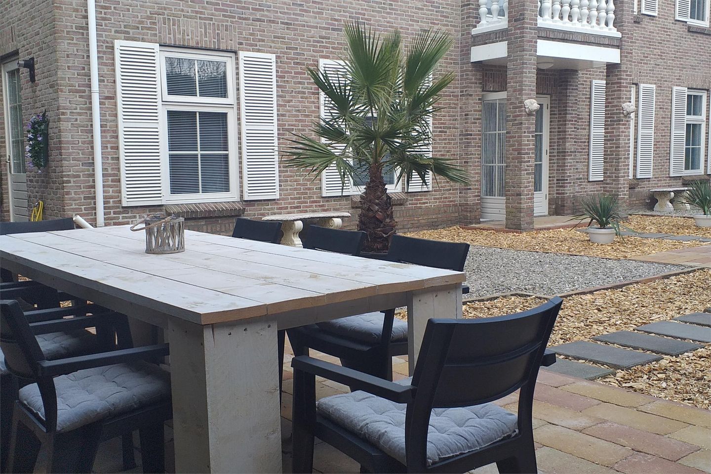 Foto 44 van Burg.Mulderlaan 4