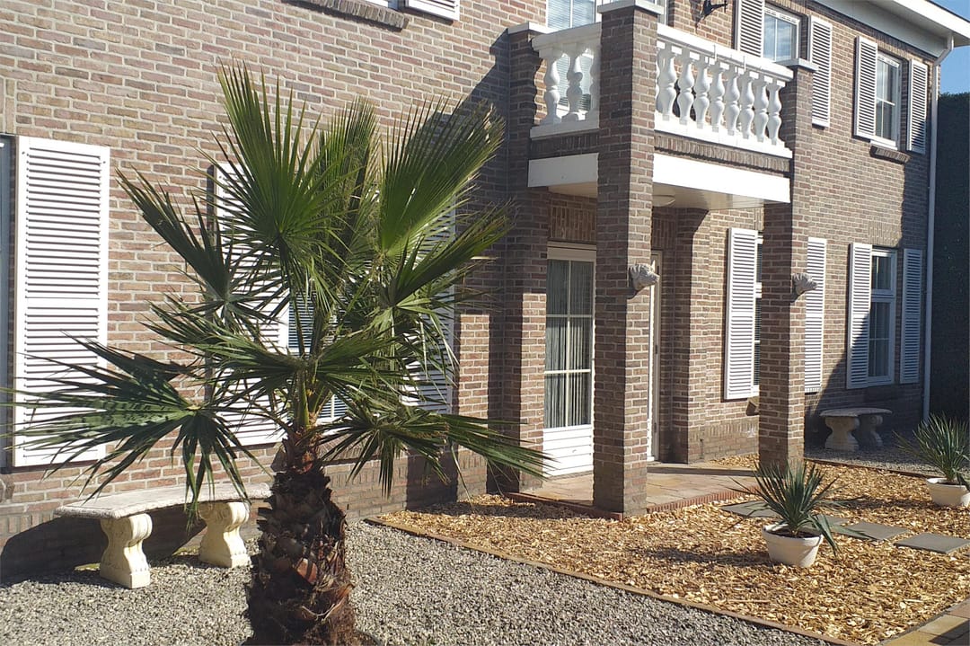 Foto 46 van Burg.Mulderlaan 4