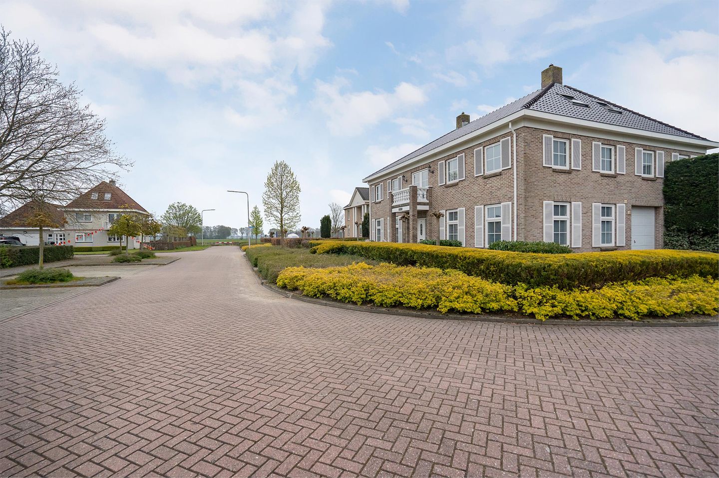 Foto 49 van Burg.Mulderlaan 4