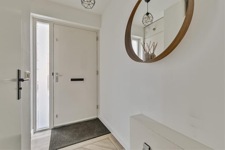 Foto 2 van Mastbos 122