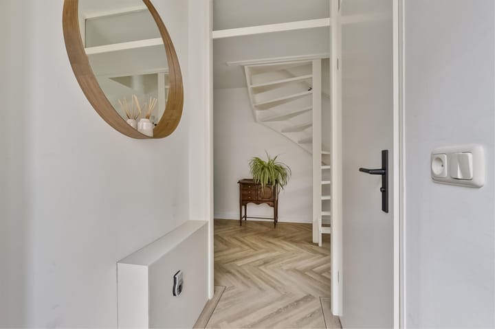 Foto 3 van Mastbos 122