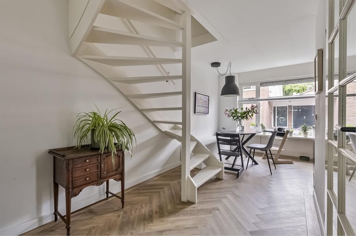 Foto 8 van Mastbos 122