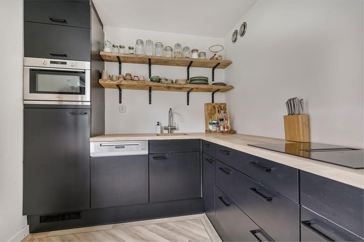 Foto 11 van Mastbos 122