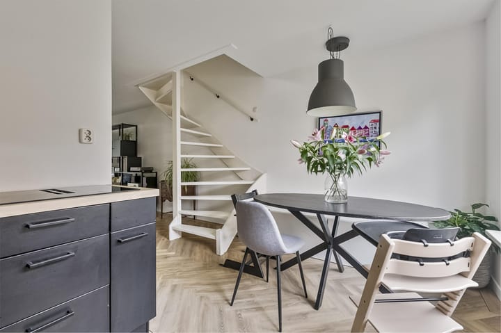 Foto 13 van Mastbos 122