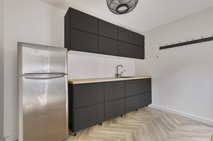 Foto 14 van Mastbos 122