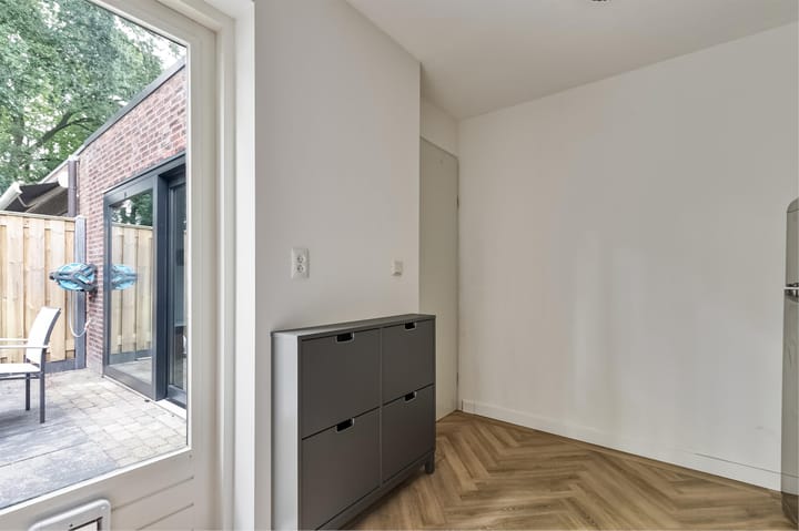 Foto 15 van Mastbos 122