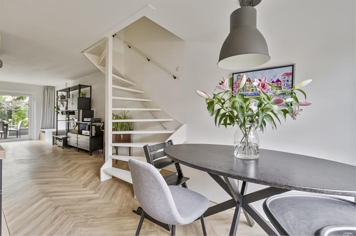 Foto 9 van Mastbos 122