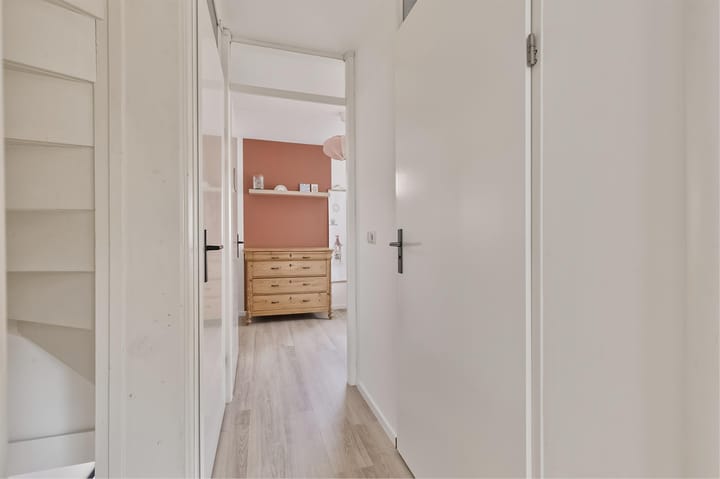 Foto 16 van Mastbos 122