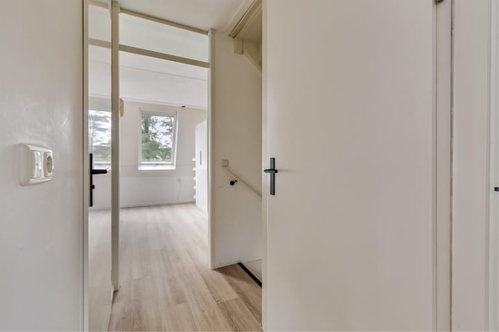 Foto 17 van Mastbos 122