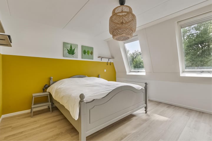 Foto 18 van Mastbos 122