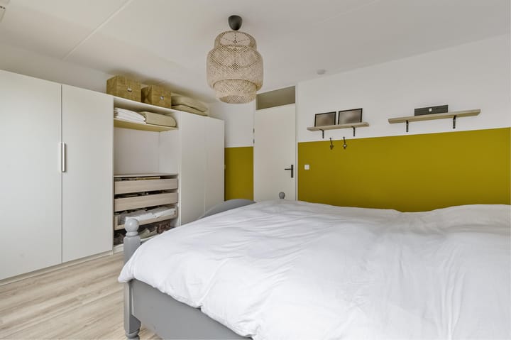 Foto 19 van Mastbos 122