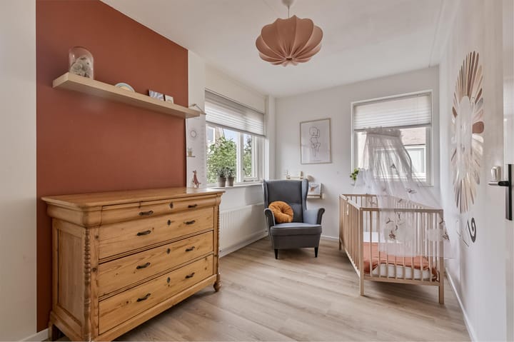 Foto 20 van Mastbos 122