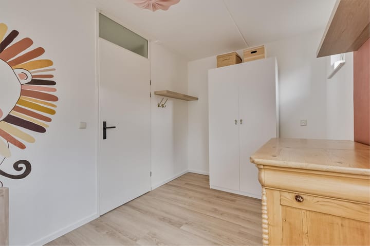 Foto 21 van Mastbos 122