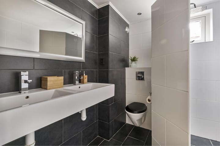 Foto 22 van Mastbos 122