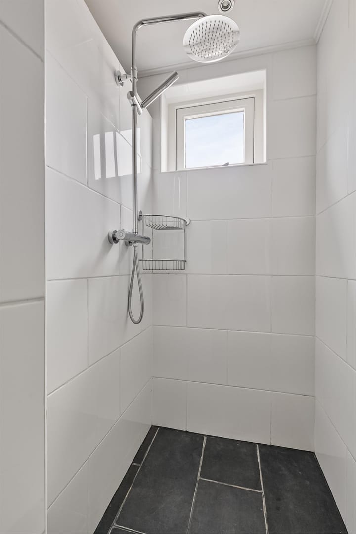 Foto 24 van Mastbos 122