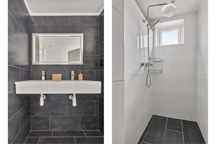 Foto 25 van Mastbos 122