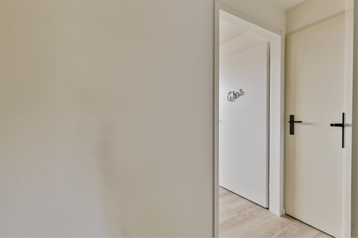 Foto 26 van Mastbos 122