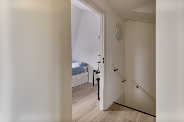 Foto 27 van Mastbos 122