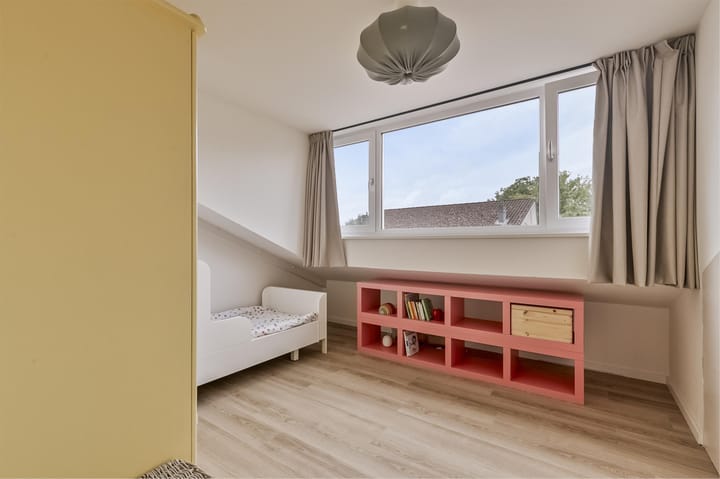 Foto 28 van Mastbos 122