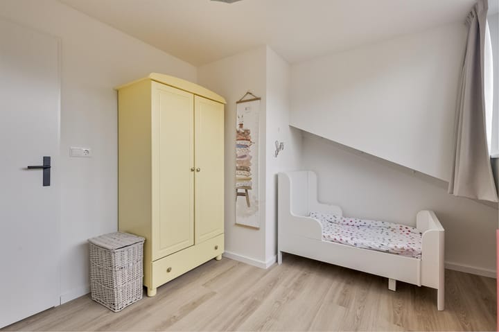 Foto 29 van Mastbos 122