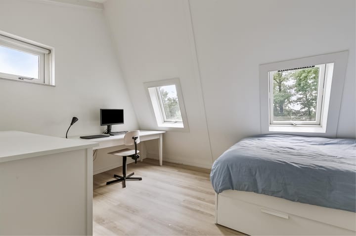 Foto 30 van Mastbos 122