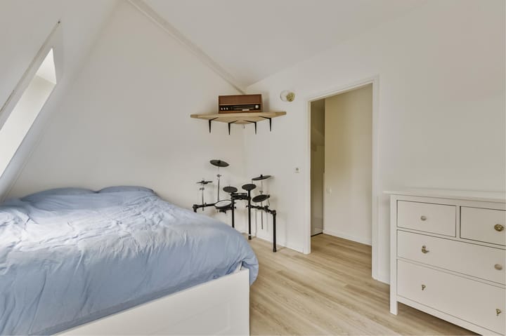 Foto 31 van Mastbos 122