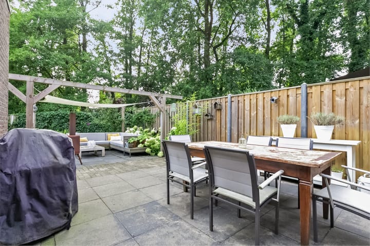 Foto 32 van Mastbos 122