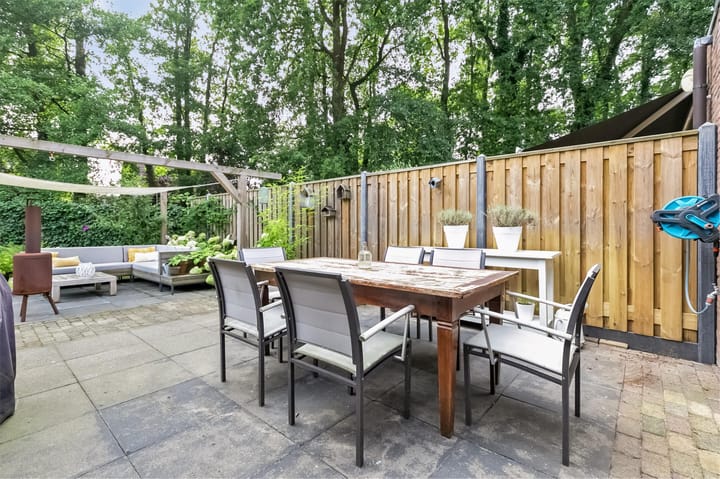 Foto 33 van Mastbos 122