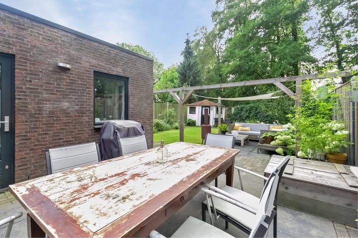 Foto 34 van Mastbos 122