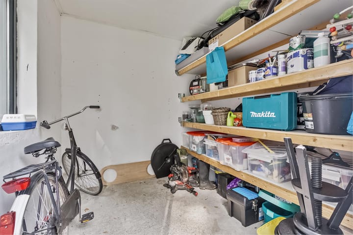 Foto 35 van Mastbos 122