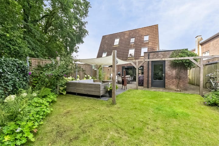 Foto 37 van Mastbos 122