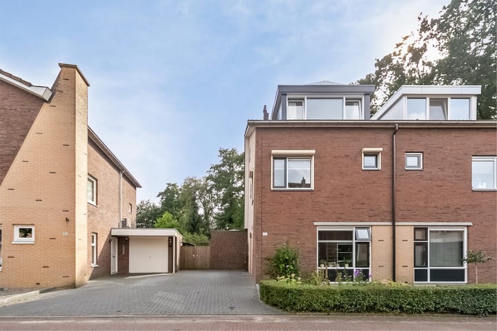 Foto 38 van Mastbos 122