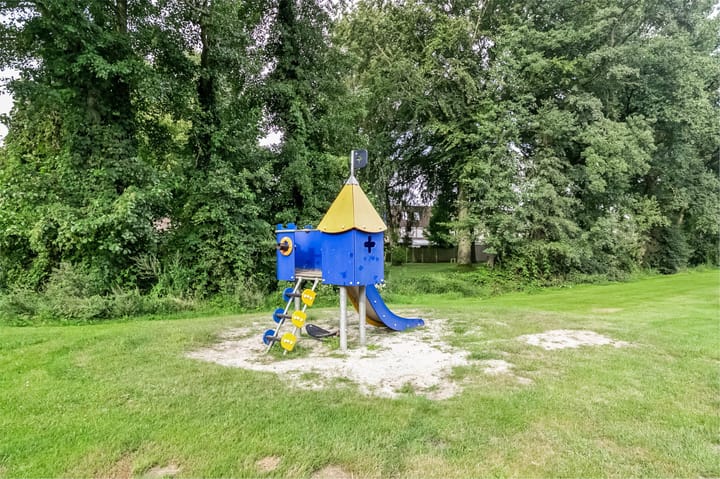 Foto 40 van Mastbos 122