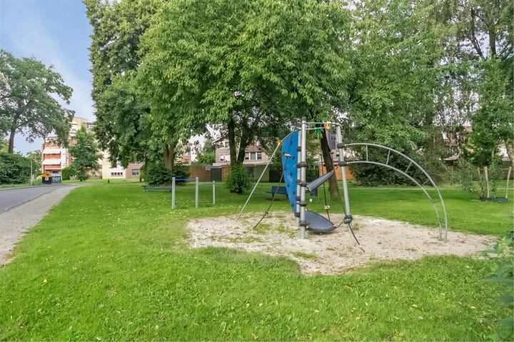 Foto 41 van Mastbos 122