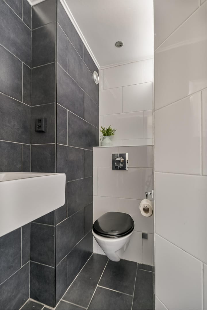 Foto 23 van Mastbos 122