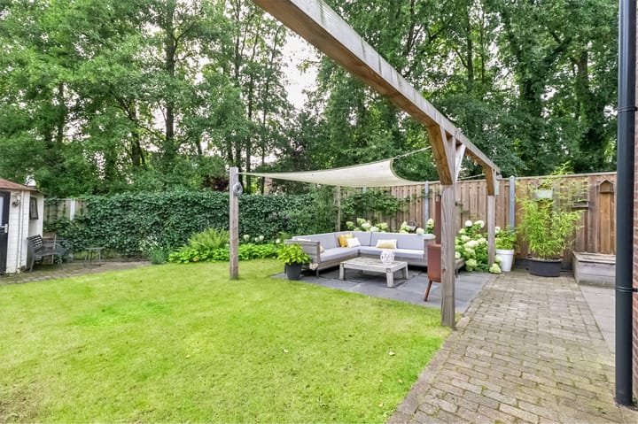 Foto 36 van Mastbos 122