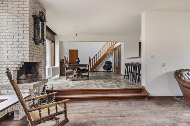 Foto 13 van Vredepark 13