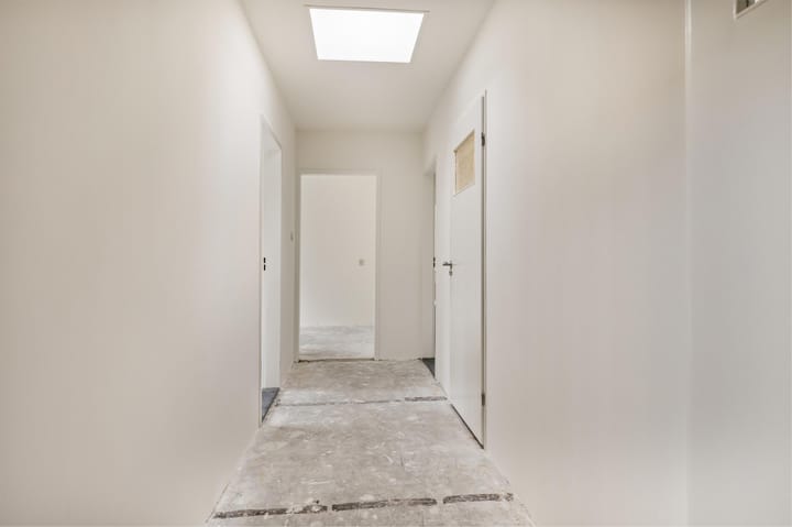 Foto 17 van Vredepark 13